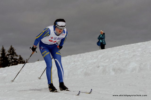 Grand-Prix Villard